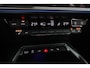 Audi A3 Sportback 40 TFSI e Business edition | YM54281 |