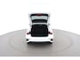 Audi A3 Sportback 40 TFSI e Business edition | YM54281 |