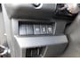 Suzuki Jimny 1.5L VVT 102pk AllGrip Pro Comfort