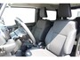 Suzuki Jimny 1.5L VVT 102pk AllGrip Pro Comfort | Stoelverw. | Cruise | Climate | Navi