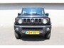 Suzuki Jimny 1.5L VVT 102pk AllGrip Pro Comfort | Stoelverw. | Cruise | Climate | Navi
