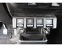 Suzuki Jimny 1.5L VVT 102pk AllGrip Pro Comfort | Stoelverw. | Cruise | Climate | Navi
