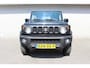 Suzuki Jimny 1.5L VVT 102pk AllGrip Pro Comfort