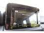 Suzuki Jimny 1.5L VVT 102pk AllGrip Pro Comfort