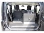 Suzuki Jimny 1.5L VVT 102pk AllGrip Pro Comfort