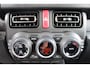 Suzuki Jimny 1.5L VVT 102pk AllGrip Pro Comfort