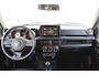Suzuki Jimny 1.5L VVT 102pk AllGrip Pro Comfort