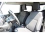 Suzuki Jimny 1.5L VVT 102pk AllGrip Pro Comfort