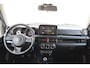 Suzuki Jimny 1.5L VVT 102pk AllGrip Pro Comfort
