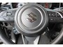 Suzuki Jimny 1.5L VVT 102pk AllGrip Pro Comfort | Stoelverw. | Cruise | Climate | Navi