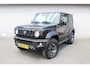 Suzuki Jimny 1.5L VVT 102pk AllGrip Pro Comfort