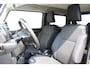Suzuki Jimny 1.5L VVT 102pk AllGrip Pro Comfort