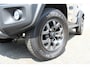 Suzuki Jimny 1.5L VVT 102pk AllGrip Pro Comfort