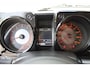 Suzuki Jimny 1.5L VVT 102pk AllGrip Pro Comfort