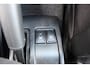 Suzuki Jimny 1.5L VVT 102pk AllGrip Pro Comfort