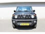 Suzuki Jimny 1.5L VVT 102pk AllGrip Pro Comfort