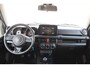 Suzuki Jimny 1.5L VVT 102pk AllGrip Pro Comfort | Stoelverw. | Cruise | Climate | Navi
