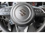Suzuki Jimny 1.5L VVT 102pk AllGrip Pro Comfort