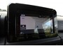 Suzuki Jimny 1.5L VVT 102pk AllGrip Pro Comfort | Stoelverw. | Cruise | Climate | Navi