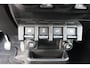 Suzuki Jimny 1.5L VVT 102pk AllGrip Pro Comfort