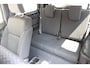 Suzuki Jimny 1.5L VVT 102pk AllGrip Pro Comfort