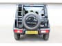 Suzuki Jimny 1.5L VVT 102pk AllGrip Pro Comfort