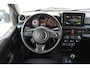 Suzuki Jimny 1.5L VVT 102pk AllGrip Pro Comfort