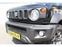 Suzuki Jimny 1.5L VVT 102pk AllGrip Pro Comfort