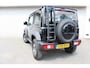 Suzuki Jimny 1.5L VVT 102pk AllGrip Pro Comfort