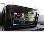 Suzuki Jimny 1.5L VVT 102pk AllGrip Pro Comfort
