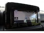 Suzuki Jimny 1.5L VVT 102pk AllGrip Pro Comfort