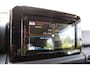 Suzuki Jimny 1.5L VVT 102pk AllGrip Pro Comfort
