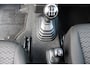 Suzuki Jimny 1.5L VVT 102pk AllGrip Pro Comfort