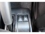 Suzuki Jimny 1.5L VVT 102pk AllGrip Pro Comfort | Stoelverw. | Cruise | Climate | Navi