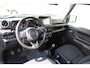 Suzuki Jimny 1.5L VVT 102pk AllGrip Pro Comfort