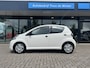 Toyota Aygo 1.0 VVT-i Comfort | 5-drs | Airco | CV | NAP |