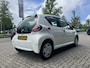 Toyota Aygo 1.0 VVT-i Comfort | 5-drs | Airco | CV | NAP |