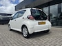 Toyota Aygo 1.0 VVT-i Comfort | 5-drs | Airco | CV | NAP |