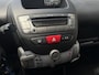 Toyota Aygo 1.0 VVT-i Comfort | 5-drs | Airco | CV | NAP |