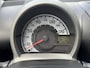 Toyota Aygo 1.0 VVT-i Comfort | 5-drs | Airco | CV | NAP |