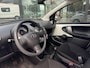Toyota Aygo 1.0 VVT-i Comfort | 5-drs | Airco | CV | NAP |