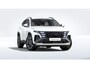 Hyundai Tucson 1.6 T-GDi PHEV 252pk 2WD Aut Premium // Snel leverbaar