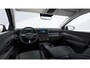 Hyundai Tucson 1.6 T-GDi PHEV 252pk 2WD Aut Premium // Snel leverbaar