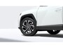 Hyundai Tucson 1.6 T-GDi PHEV 252pk 2WD Aut Premium // Snel leverbaar