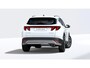 Hyundai Tucson 1.6 T-GDi PHEV 252pk 2WD Aut Premium // Snel leverbaar