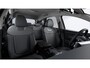 Hyundai Tucson 1.6 T-GDi PHEV 252pk 2WD Aut Premium // Snel leverbaar