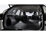 Hyundai Tucson 1.6 T-GDi PHEV 252pk 2WD Aut Premium // Snel leverbaar