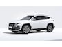 Hyundai Tucson 1.6 T-GDi PHEV 252pk 2WD Aut Premium // Snel leverbaar
