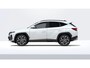 Hyundai Tucson 1.6 T-GDi PHEV 252pk 2WD Aut Premium // Snel leverbaar