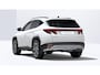 Hyundai Tucson 1.6 T-GDi PHEV 252pk 2WD Aut Premium // Snel leverbaar